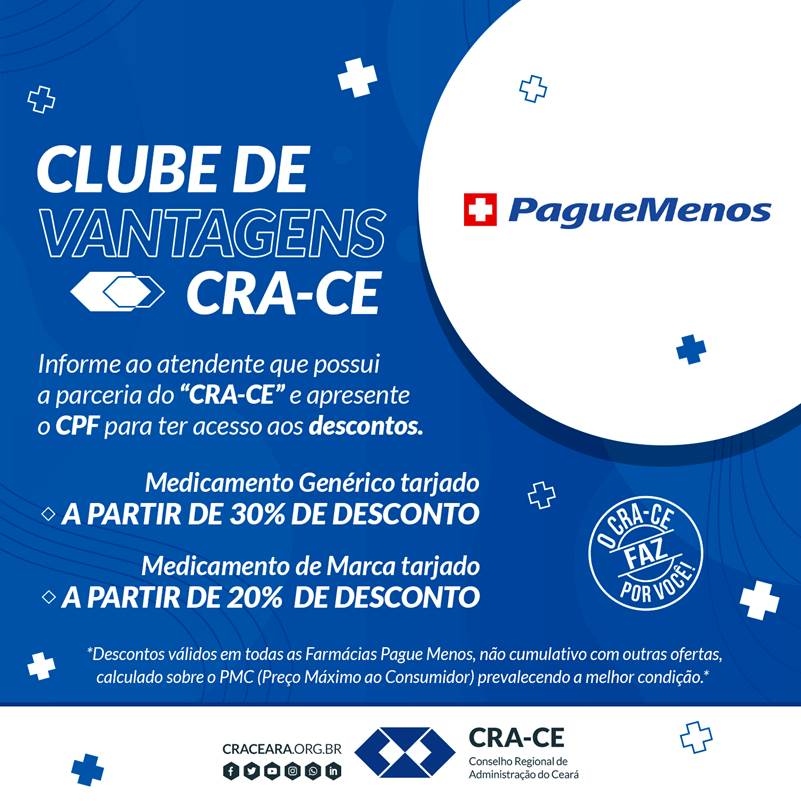 arte pague menos