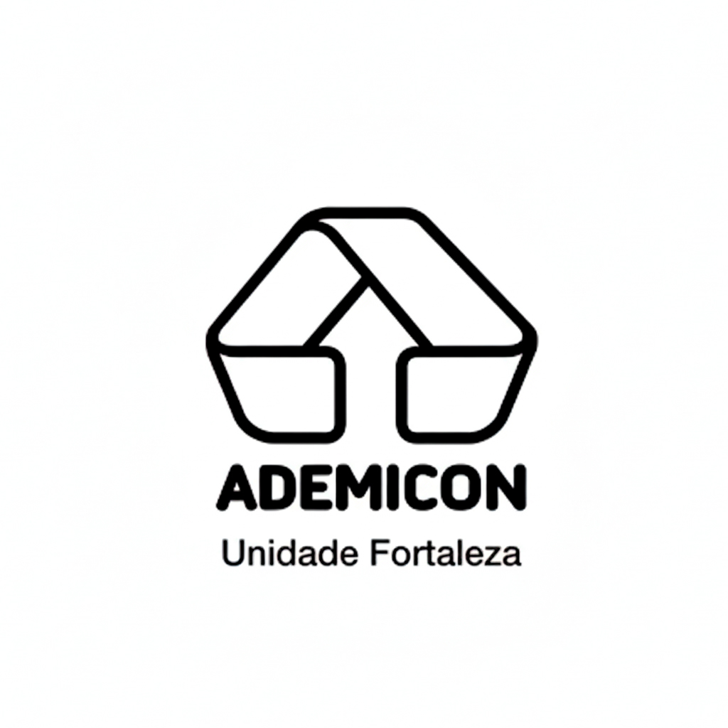 cv ademicon