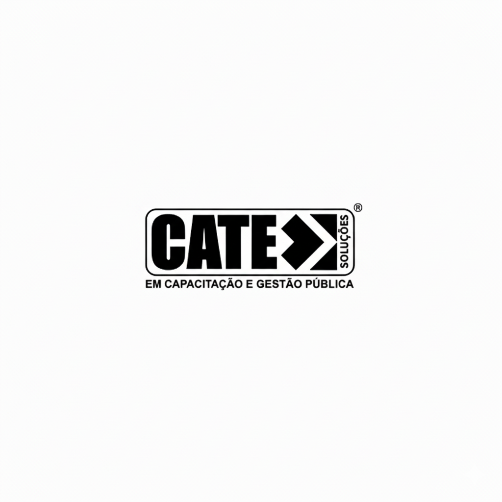 cv cate