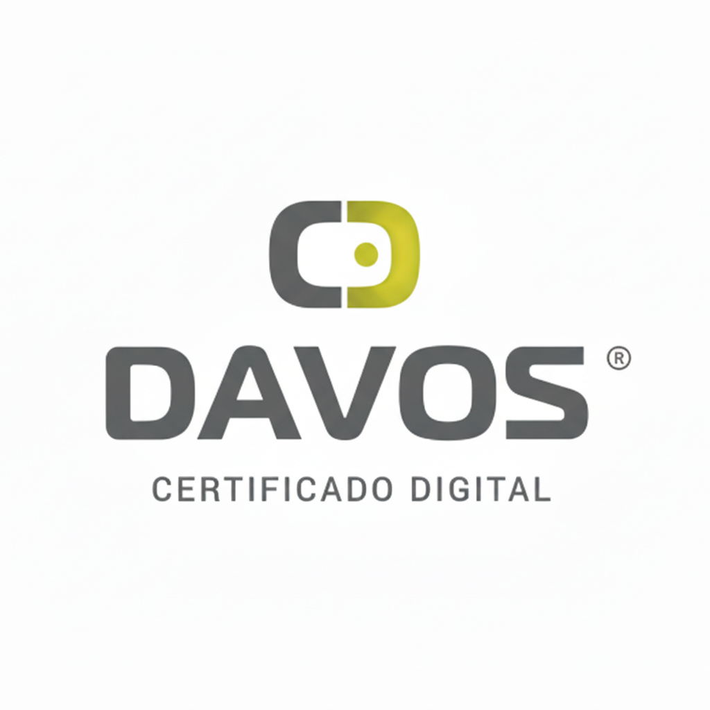 cv davos