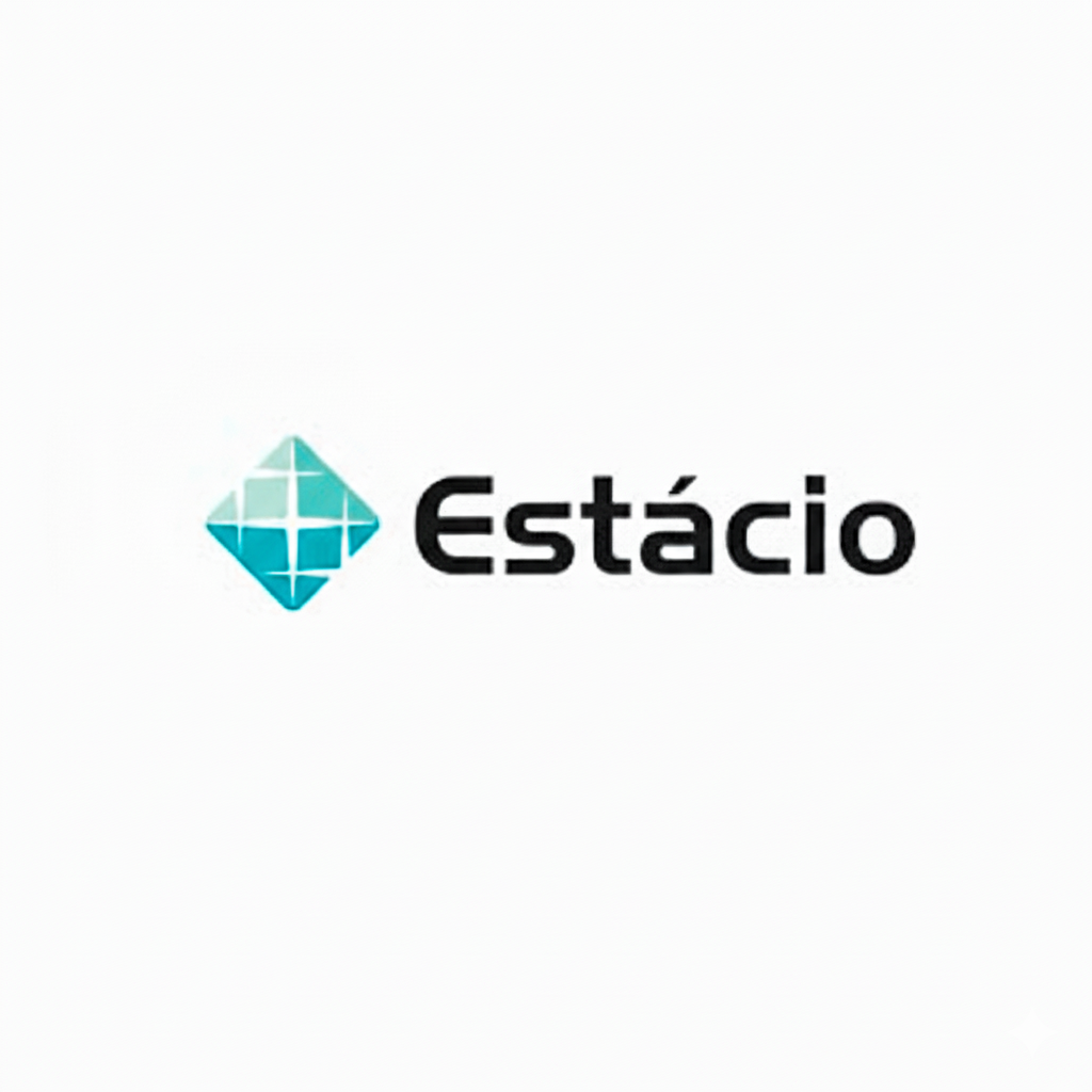 cv estacio