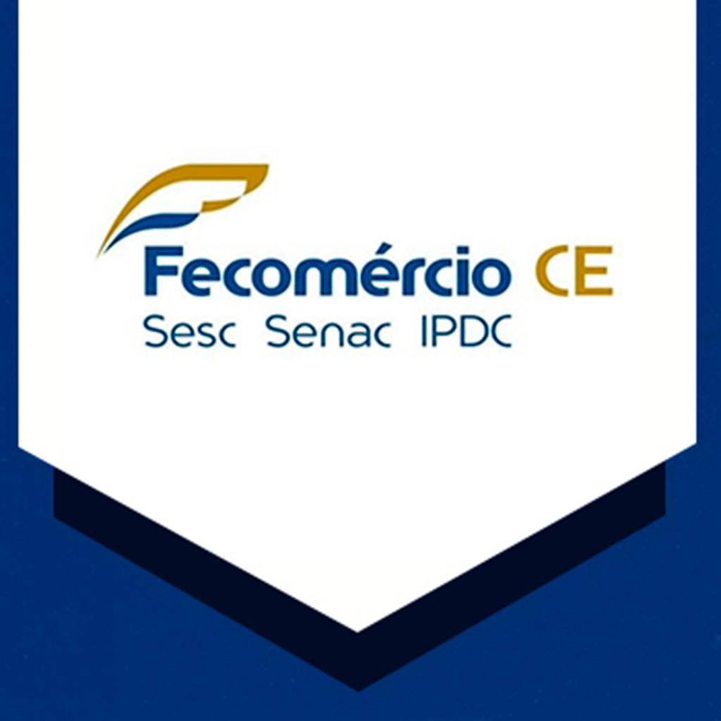 cv fecomercio