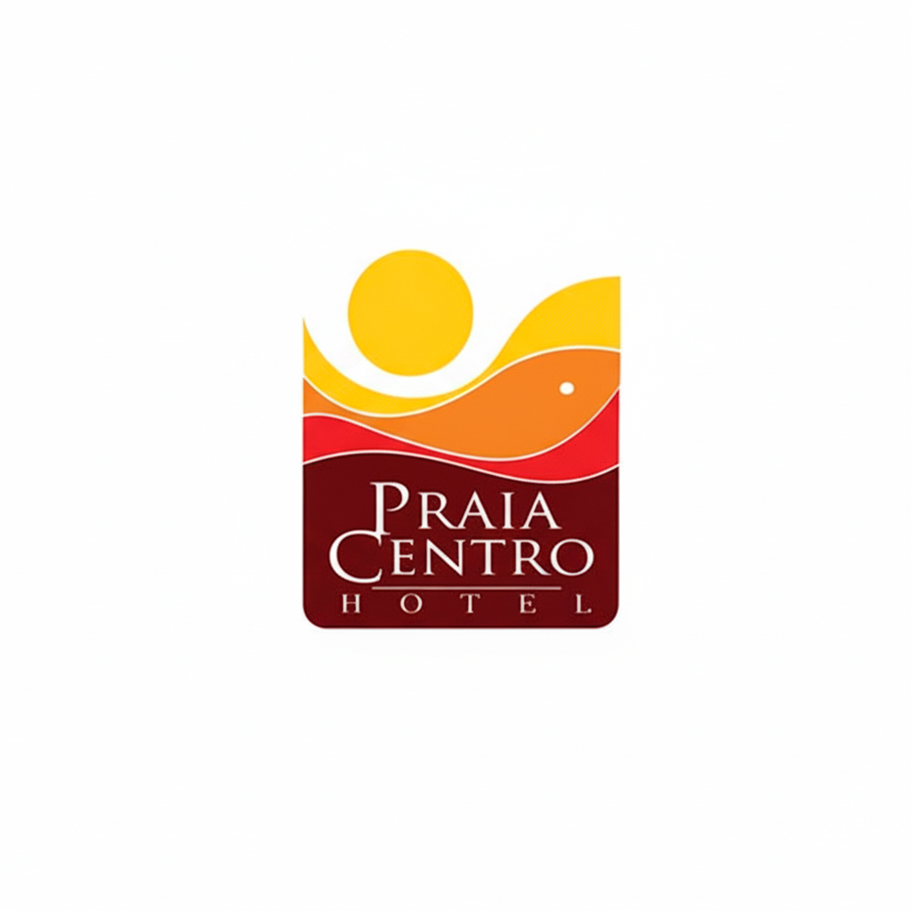 cv hotel praia