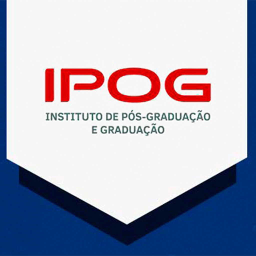 cv ipog