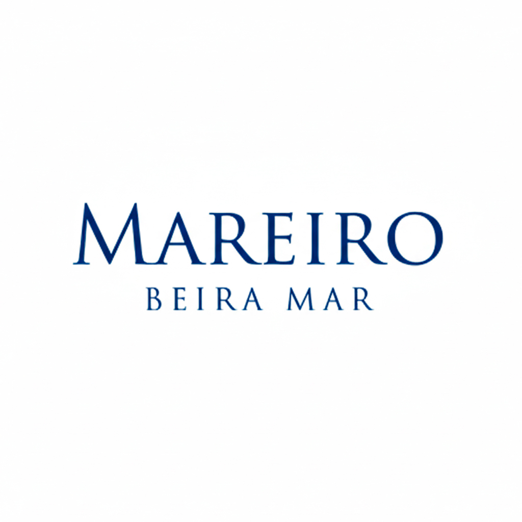 cv mareiro