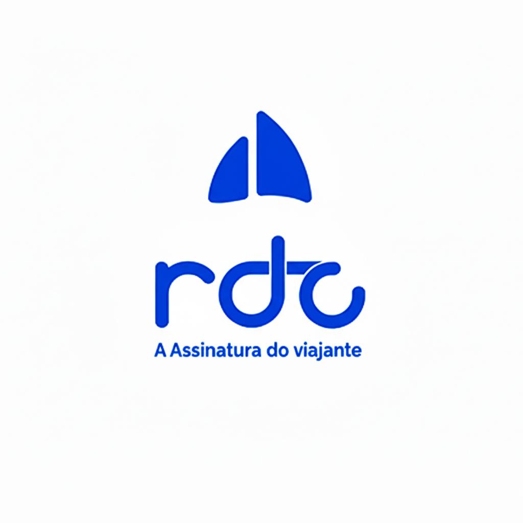 cv rdc