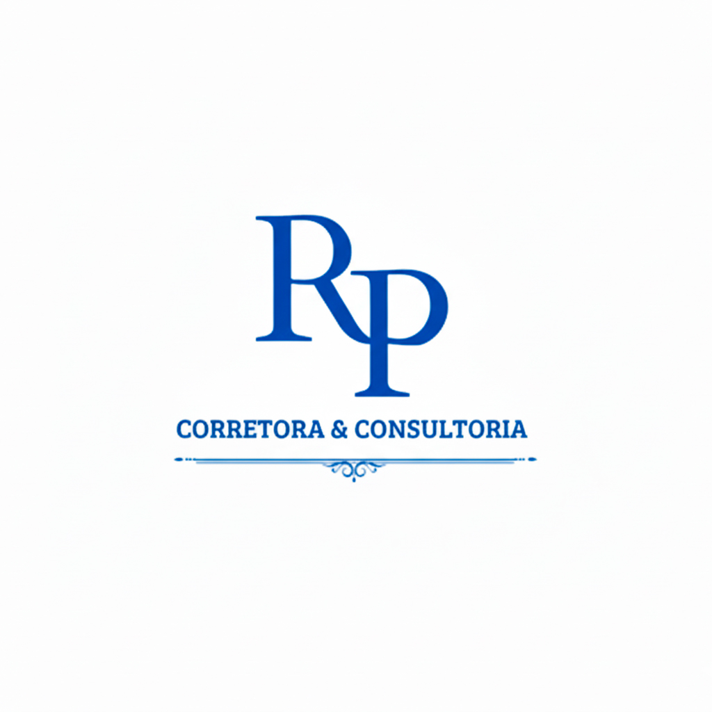 cv rp corretora