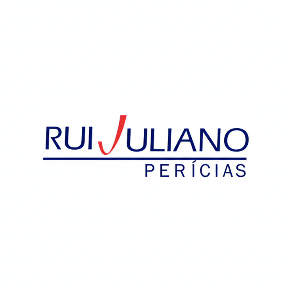 cv rui juliano
