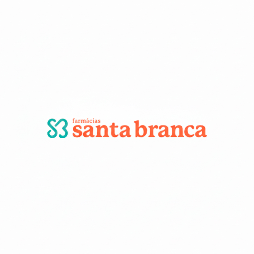 cv santa branca