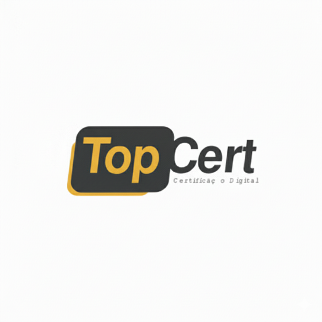 cv top cert
