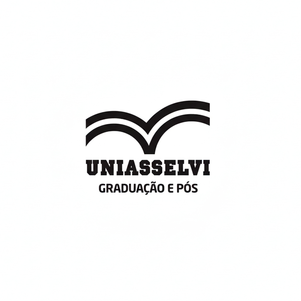 cv uniasselvi