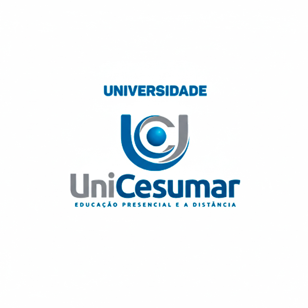 cv unicesumar