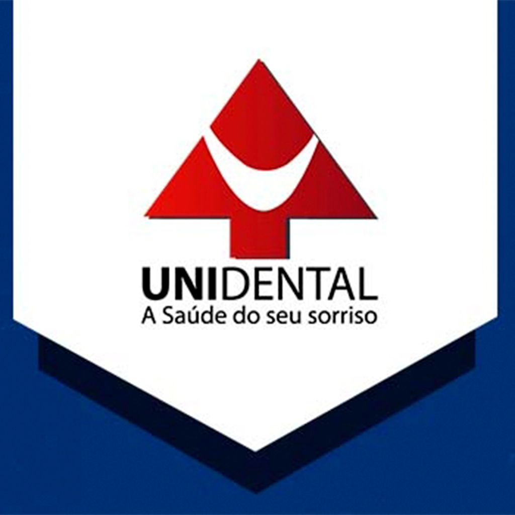 cv unidental