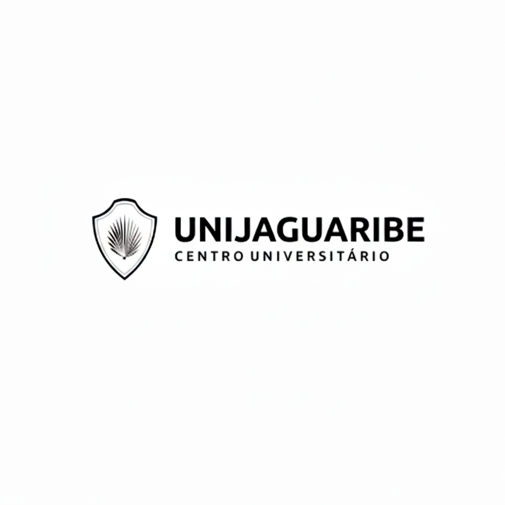 cv unijaguaribe