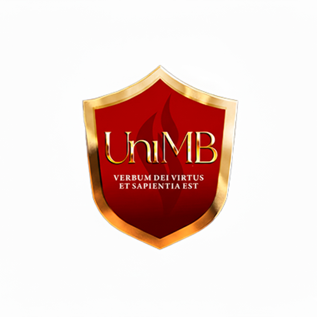 cv unimb
