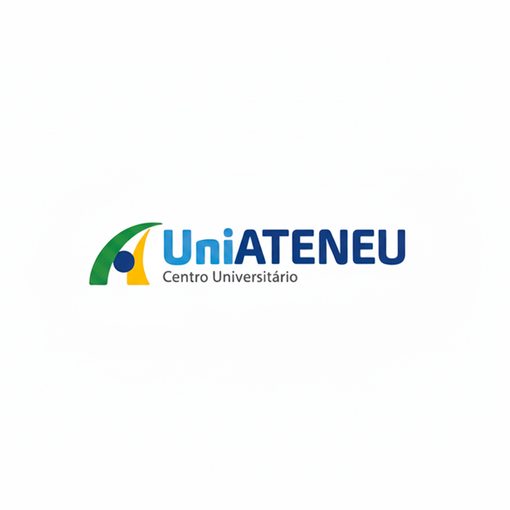 cv uniteneu