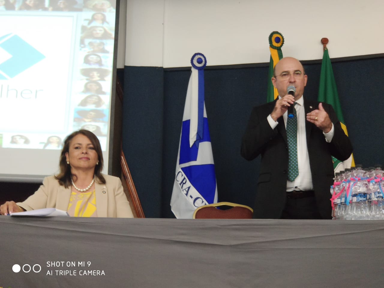Cariri recebeu 2ª edição do Fema