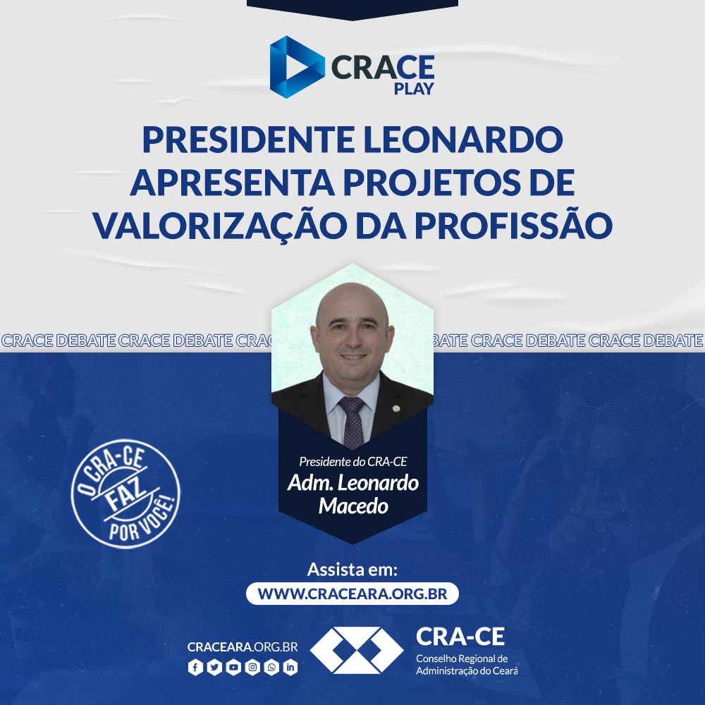 2021-10-08-crace-play-adm-leronardo-macedo.jpg