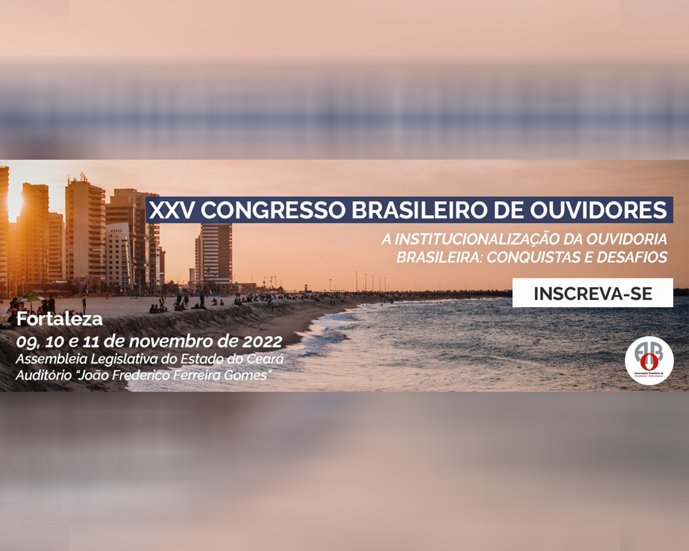 xxv-congresso-brasileiro.jpg