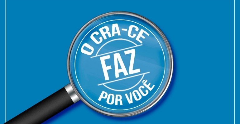 Fique por dentro do números do Impugnômetro atualizados