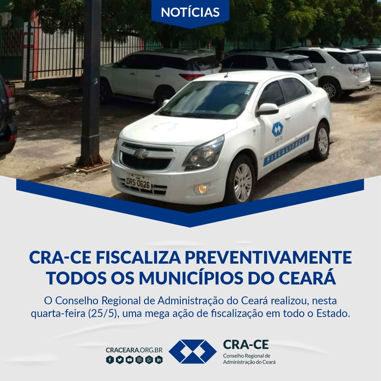 2022-05-11-cra-ce-fiscaliza-preventivamente-municipios.jpg