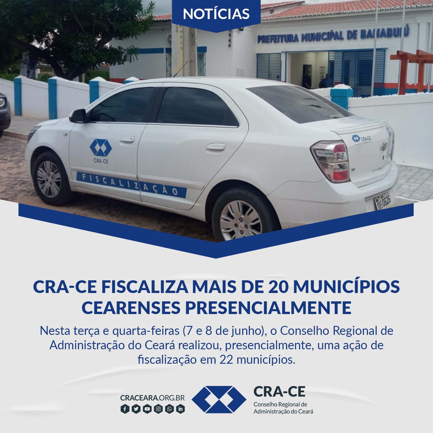 2022-06-10-cra-ce-fiscaliza-mais-de-20-municipios.jpg