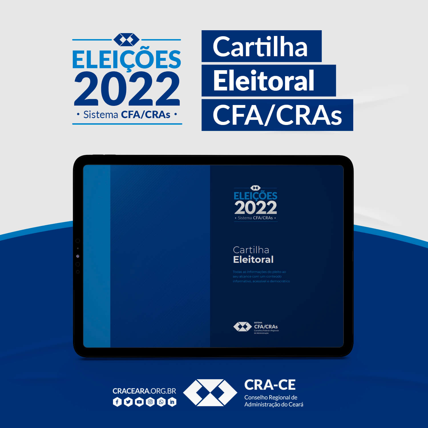 2022-08-05-cartilha-eleitora-cfa-cras.jpg