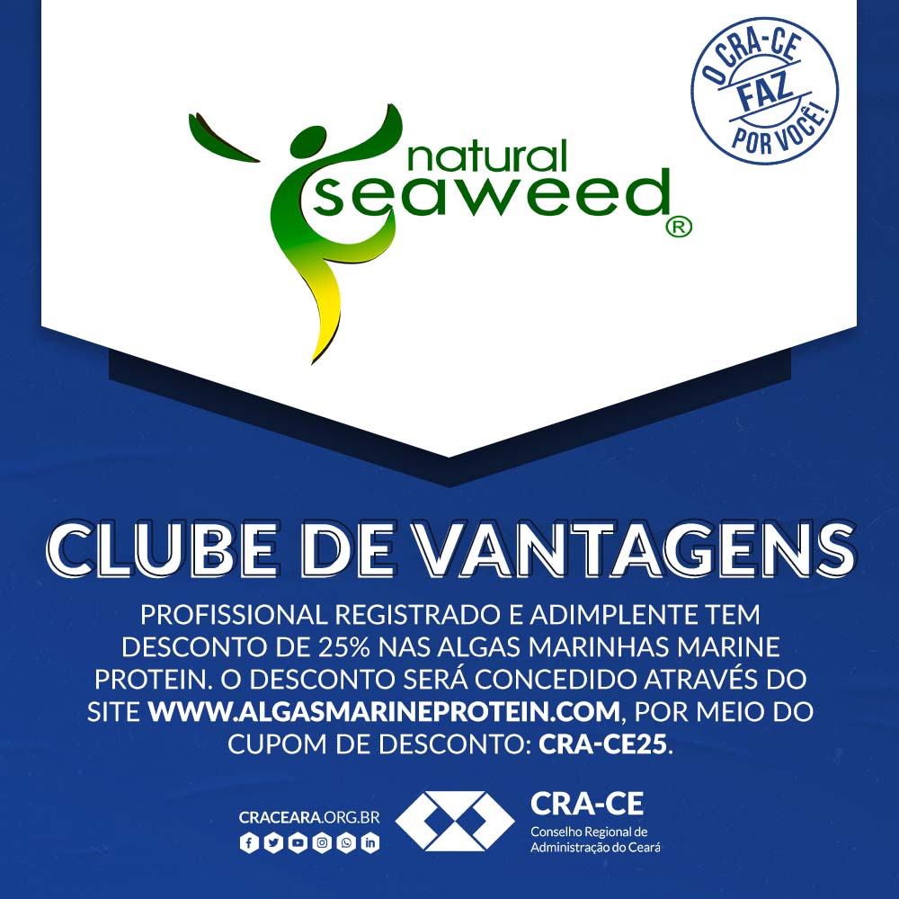 post-cv-natural-seaweed.jpg