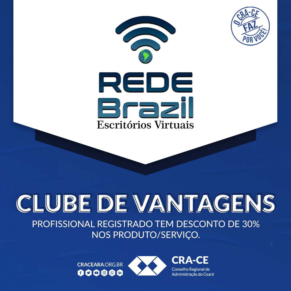post-cv-rede-brasil.jpg