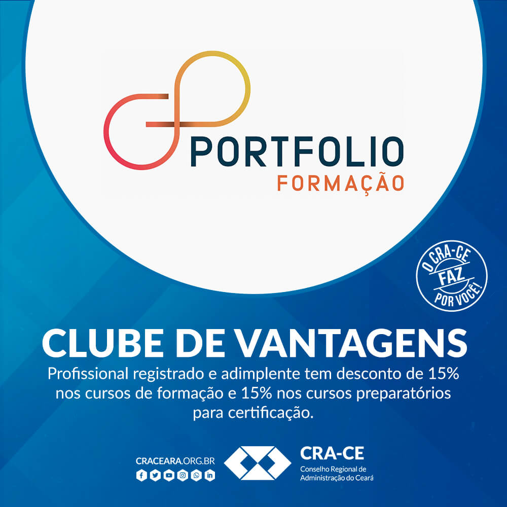 2023-03-20-clube-grupo-portfolio.jpg