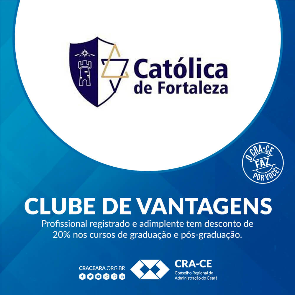 2023-05-15-clube-catolica-de-fortaleza.jpg