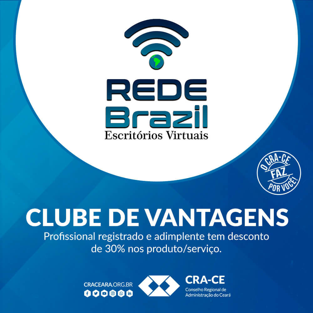 2023-05-29-clube-rede-brazil.jpg
