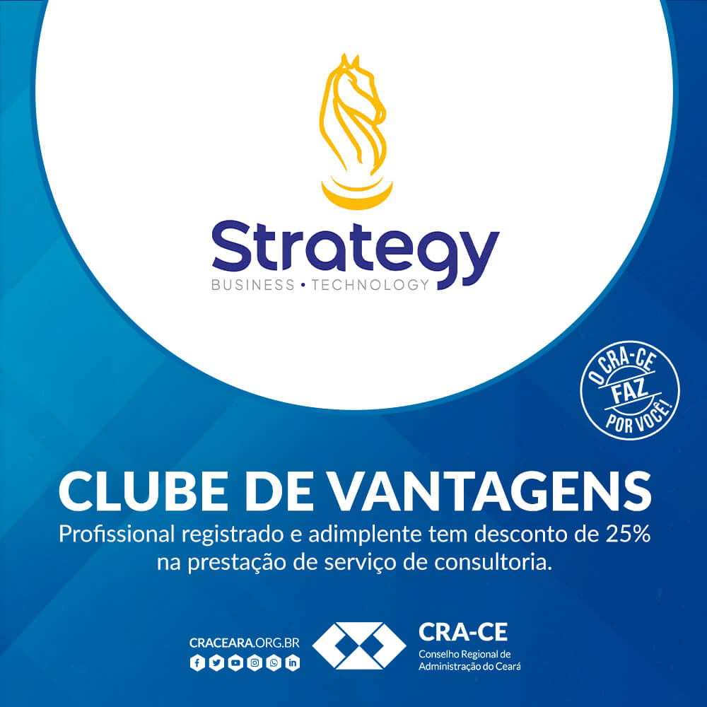 2023-06-05-clube-strategy-business.jpg