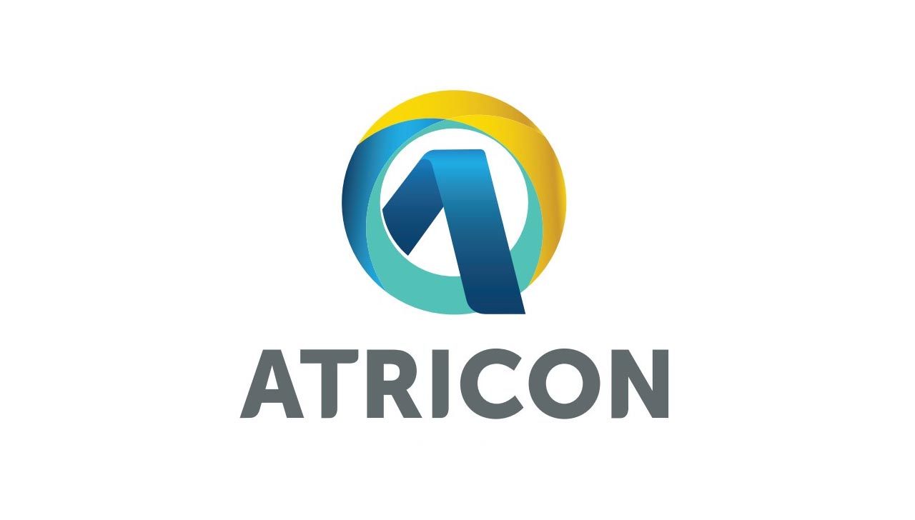 Atricon reforça obrigatoriedade de registro nos CRAs em licitações públicas