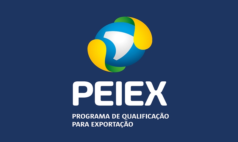 Sebrae Ceará abre seleção com vagas para Administradores no Programa de Exportação Peiex
