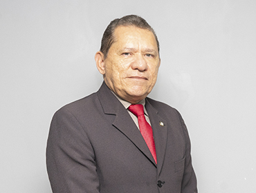 adm-marcos-izequiel.jpg