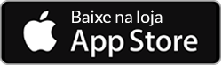 app-store-btn.png