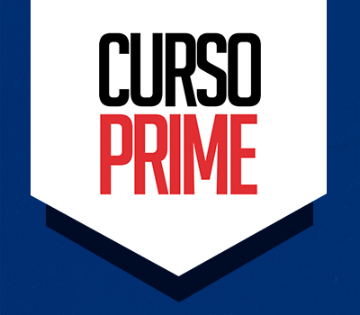 cv-curso-prime.jpg