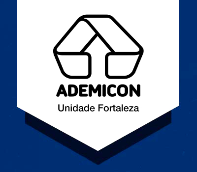 cv-ademicon.jpg