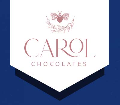 cv-carol-chocolates.jpg