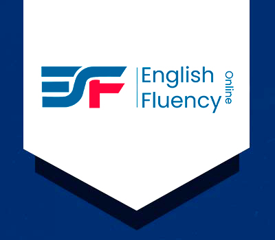 cv-english-fluency.jpg