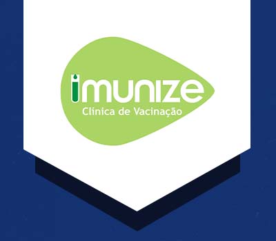 cv-imunize.jpg