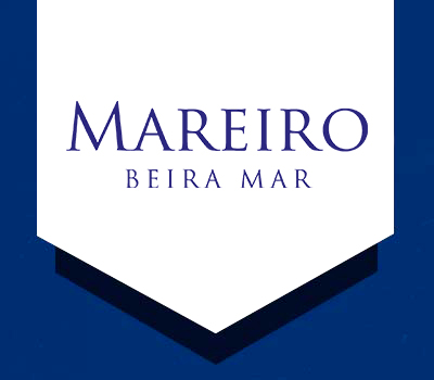 cv-mareiro.jpg