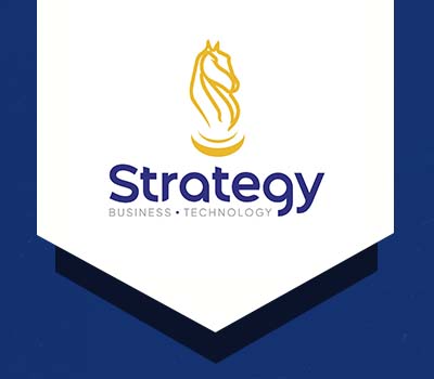 cv-strategy-business-tech.jpg