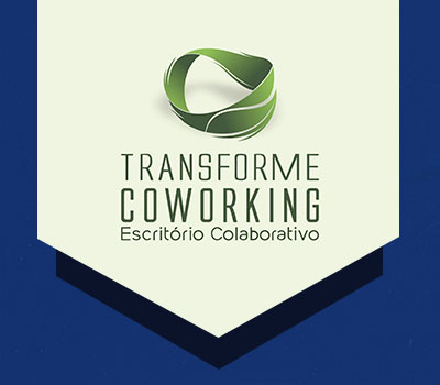 cv-transforme-coworking.jpg