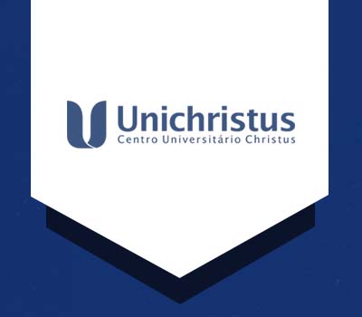 Unichristus - Cursos de Graduação e Pós-graduação