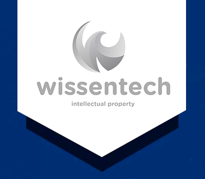 cv-wissentech1.jpg