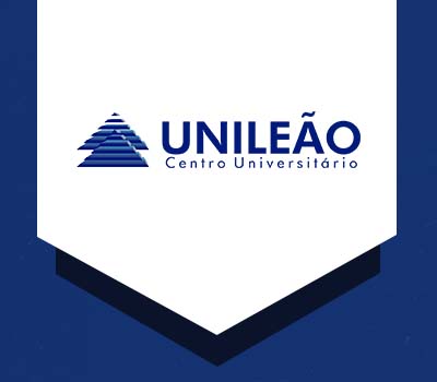 cv-unileao.jpg