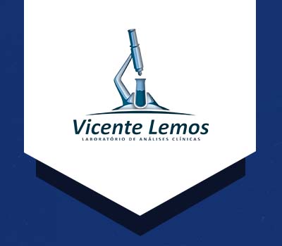 cv-vicente-lemos.jpg