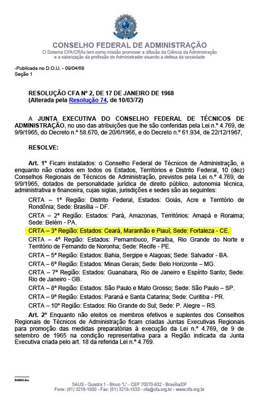 resolucao 2 1968 642 1 pag1